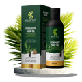 Rose Mary Hair Oil
